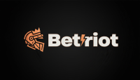 Betriot